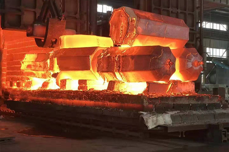 Профессиональное производственное оборудование и команды