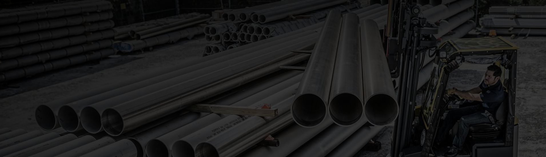 Why Choose Herui as Your Supplier
