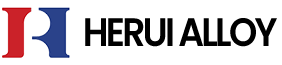 JIANGSU HERUI ALLOY MATERIAL TECHNOLOGY CO., LTD.