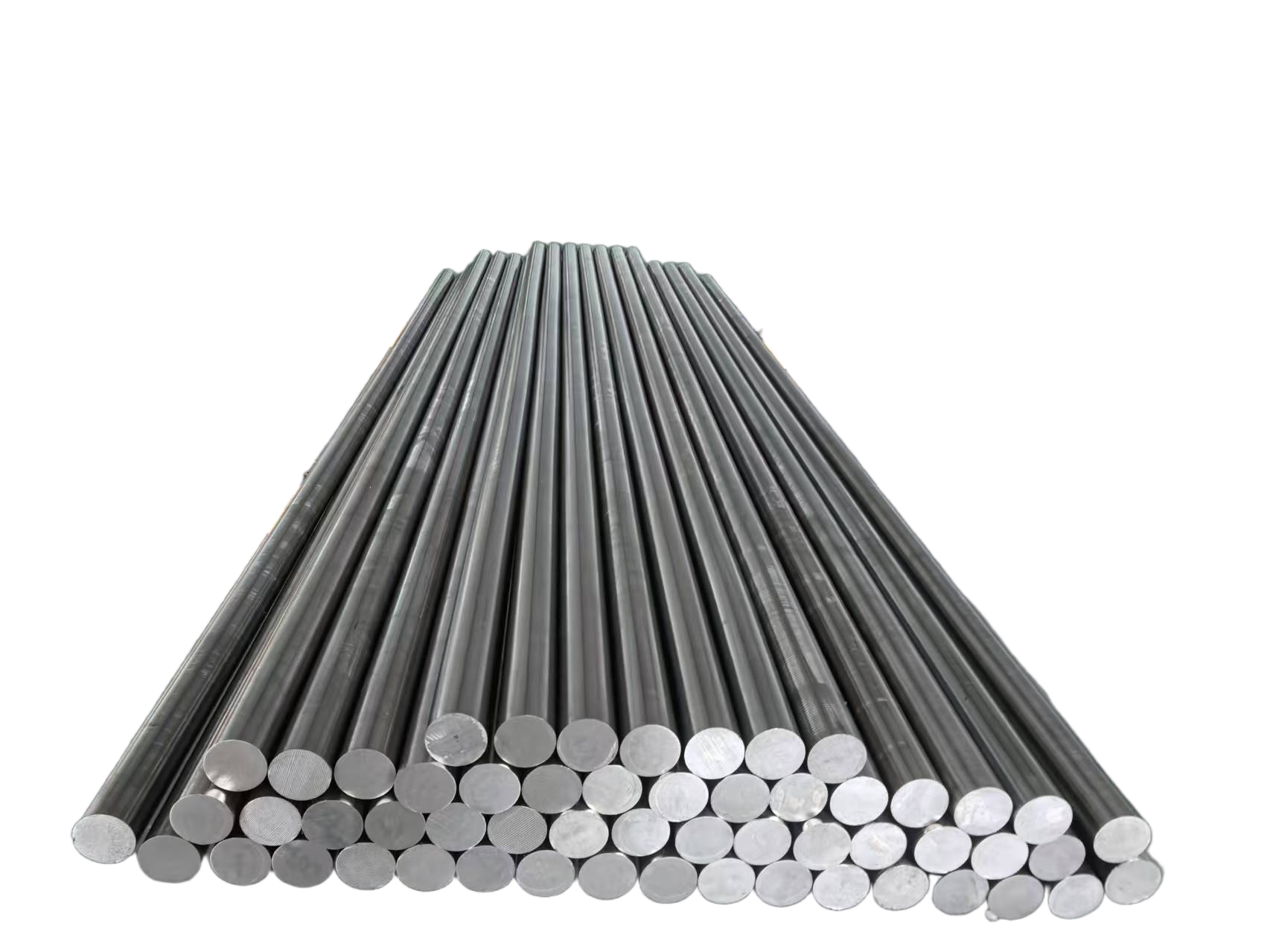 немагнитная сталь