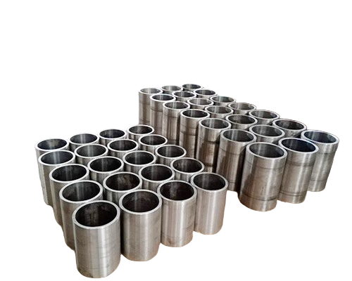 немагнитная защитная трубка