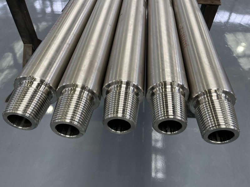 Амагнитный бриллиант